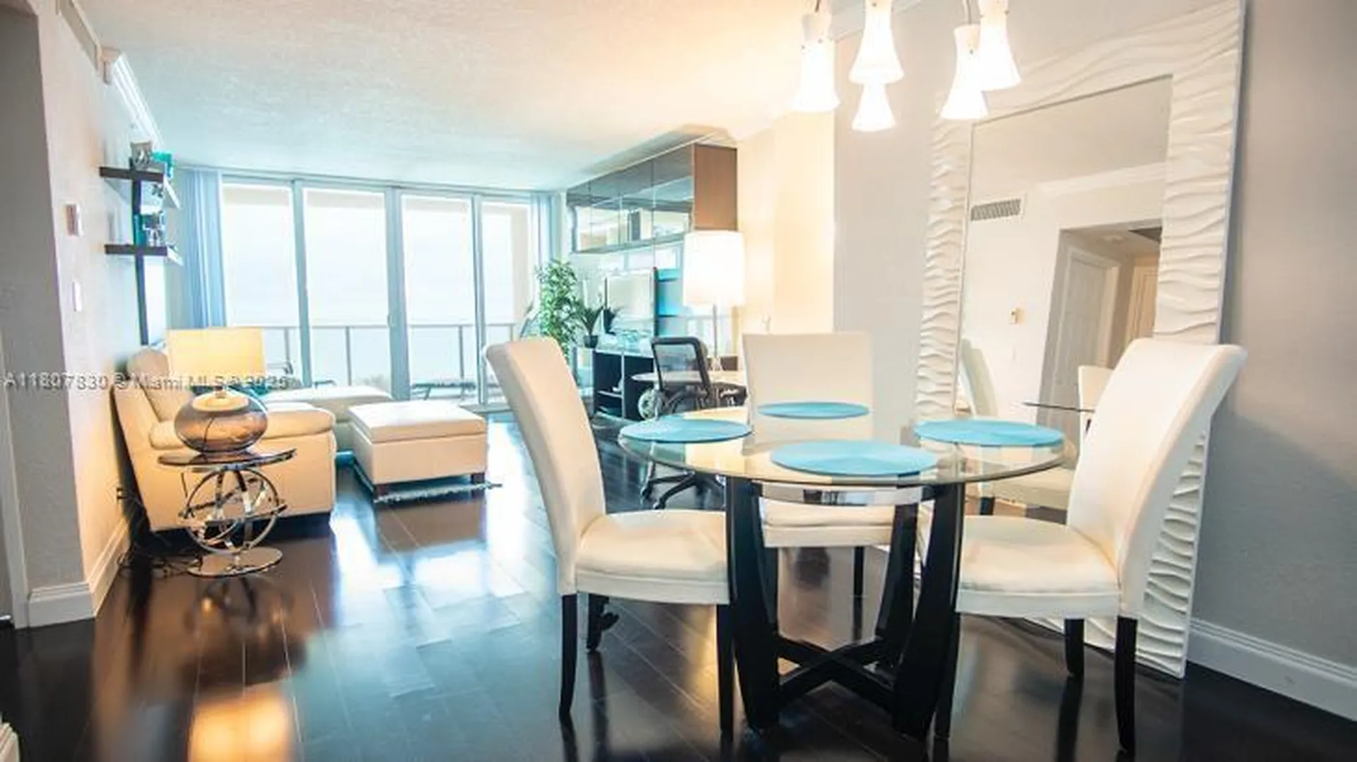 2501 S Ocean Drive Hollywood FL 33019