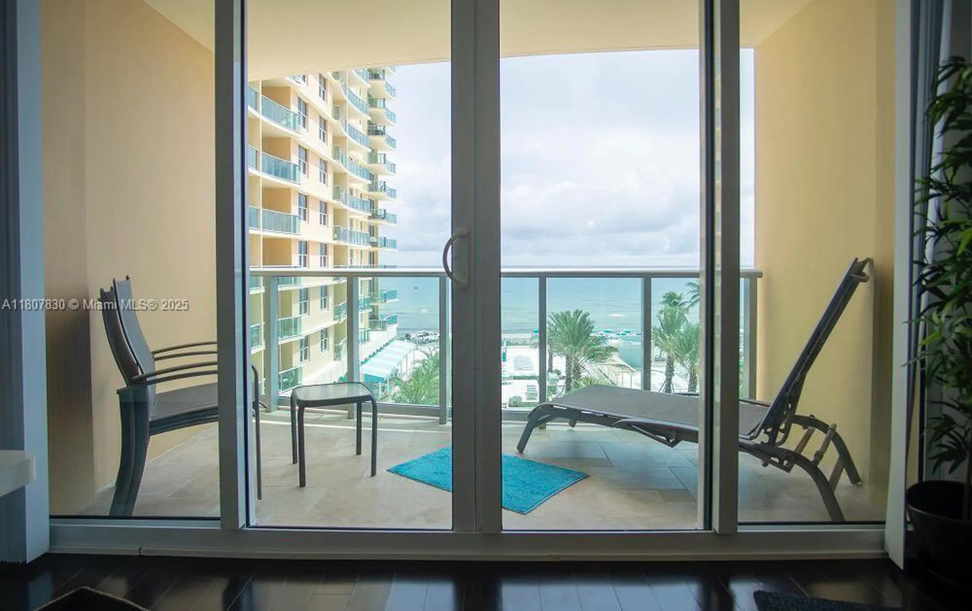 2501 S Ocean Drive Hollywood FL 33019