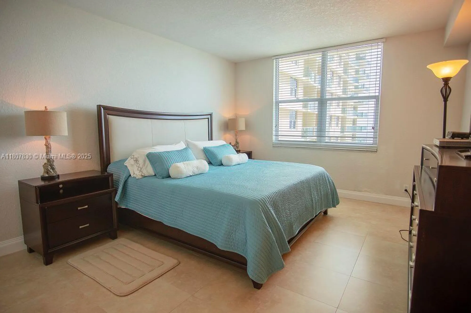 2501 S Ocean Drive Hollywood FL 33019