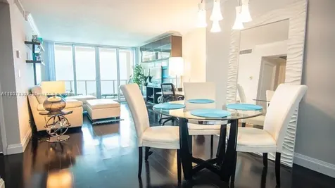 2501 S Ocean Drive Hollywood FL 33019