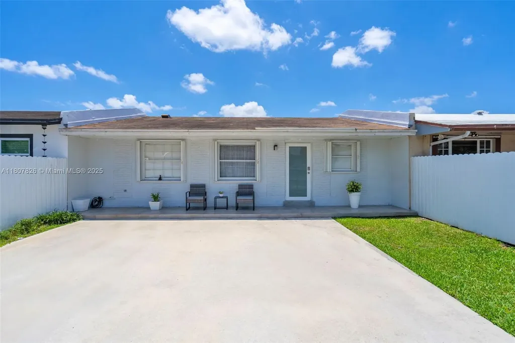 12946 SW 47th Terrace Miami FL 33175