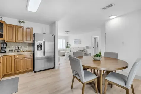 12946 SW 47th Terrace Miami FL 33175
