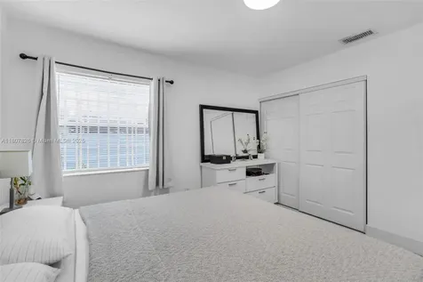 12946 SW 47th Terrace Miami FL 33175