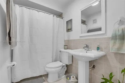 12946 SW 47th Terrace Miami FL 33175