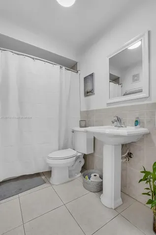 12946 SW 47th Terrace Miami FL 33175