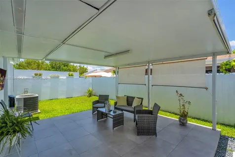 12946 SW 47th Terrace Miami FL 33175