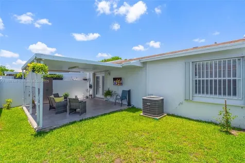 12946 SW 47th Terrace Miami FL 33175