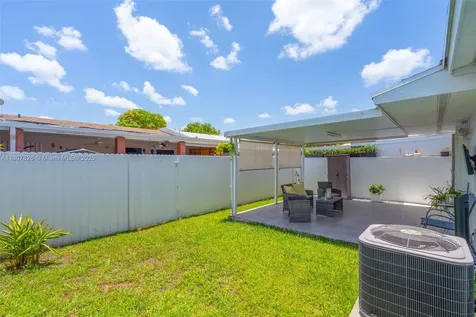 12946 SW 47th Terrace Miami FL 33175