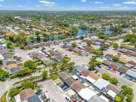 12946 SW 47th Terrace Miami FL 33175