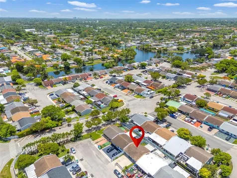 12946 SW 47th Terrace Miami FL 33175
