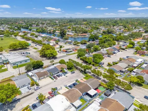 12946 SW 47th Terrace Miami FL 33175