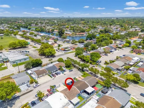 12946 SW 47th Terrace Miami FL 33175