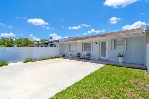 12946 SW 47th Terrace Miami FL 33175