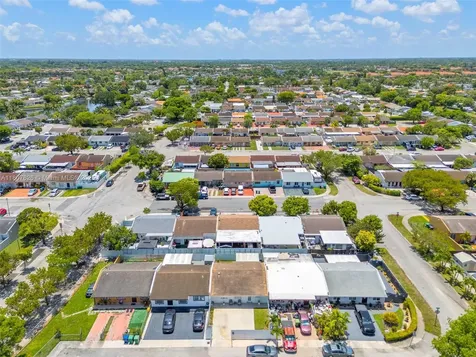 12946 SW 47th Terrace Miami FL 33175