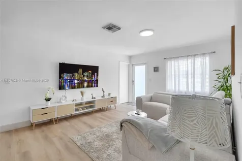 12946 SW 47th Terrace Miami FL 33175