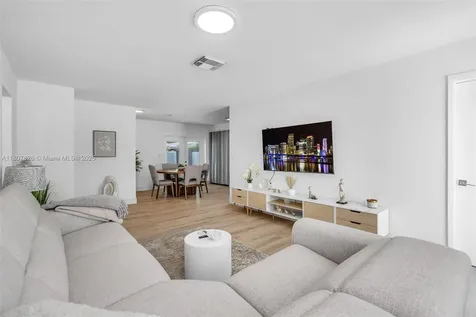 12946 SW 47th Terrace Miami FL 33175