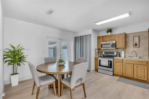 12946 SW 47th Terrace Miami FL 33175