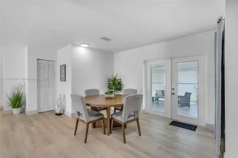 12946 SW 47th Terrace Miami FL 33175