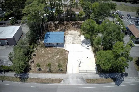 4736 Lake Worth Road Green Acres FL 33463