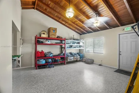 4736 Lake Worth Road Green Acres FL 33463