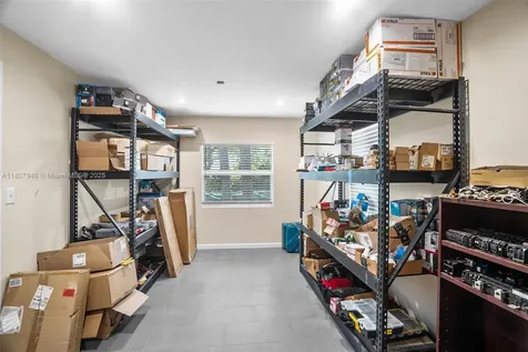 4736 Lake Worth Road Green Acres FL 33463