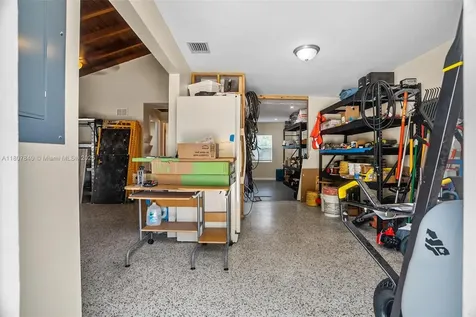 4736 Lake Worth Road Green Acres FL 33463