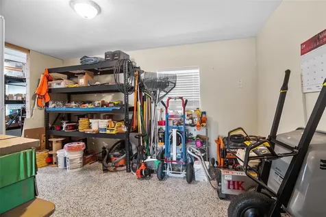 4736 Lake Worth Road Green Acres FL 33463