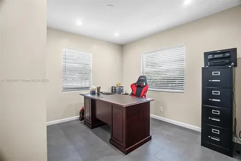 4736 Lake Worth Road Green Acres FL 33463