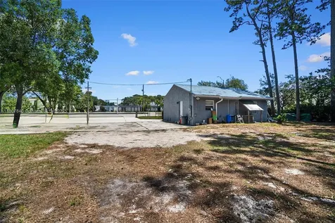4736 Lake Worth Road Green Acres FL 33463