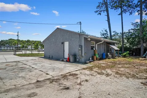 4736 Lake Worth Road Green Acres FL 33463