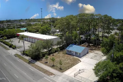 4736 Lake Worth Road Green Acres FL 33463