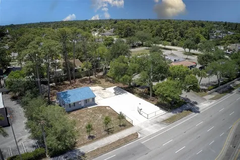 4736 Lake Worth Road Green Acres FL 33463