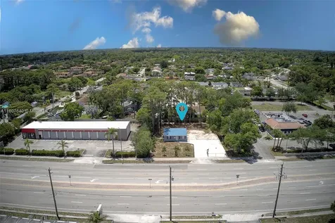 4736 Lake Worth Road Green Acres FL 33463