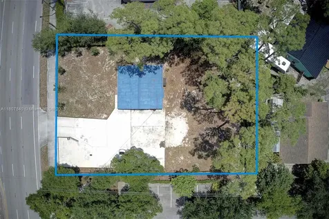 4736 Lake Worth Road Green Acres FL 33463