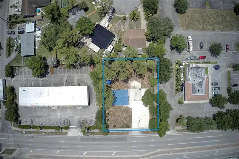 4736 Lake Worth Road Green Acres FL 33463