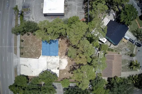 4736 Lake Worth Road Green Acres FL 33463