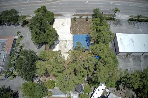 4736 Lake Worth Road Green Acres FL 33463