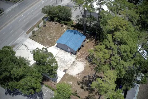 4736 Lake Worth Road Green Acres FL 33463