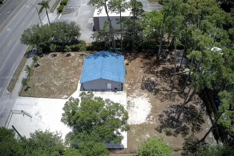 4736 Lake Worth Road Green Acres FL 33463
