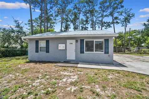 4736 Lake Worth Road Green Acres FL 33463