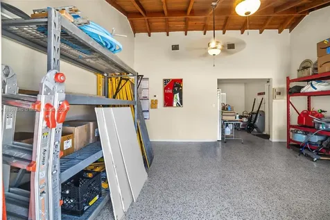 4736 Lake Worth Road Green Acres FL 33463