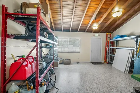 4736 Lake Worth Road Green Acres FL 33463