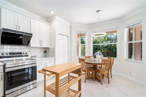 850 Nandina Drive Weston FL 33327