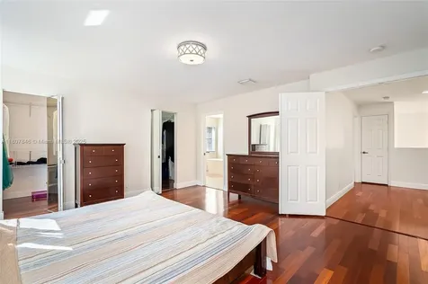 850 Nandina Drive Weston FL 33327