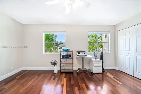 850 Nandina Drive Weston FL 33327
