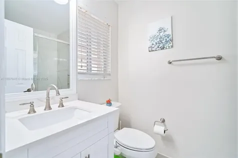 850 Nandina Drive Weston FL 33327