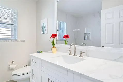 850 Nandina Drive Weston FL 33327