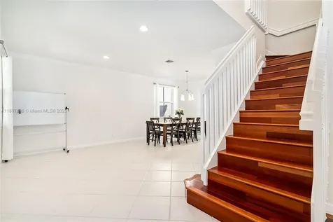 850 Nandina Drive Weston FL 33327