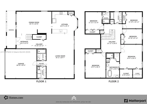 850 Nandina Drive Weston FL 33327