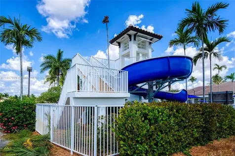 850 Nandina Drive Weston FL 33327